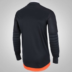 Camisa de Goleiro adidas Entry 15 GK - Masculina - Foto 4