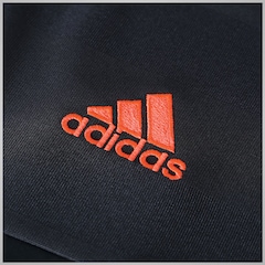 Camisa de Goleiro adidas Entry 15 GK - Masculina - Foto 5