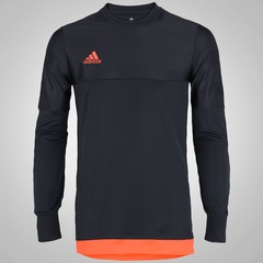 Camisa de Goleiro adidas Entry 15 GK - Masculina - Foto 1
