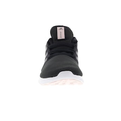 Tênis adidas Climacool Fresh Bounce - Feminino - Foto 3