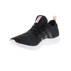 Tênis adidas Climacool Fresh Bounce - Feminino - Foto 4