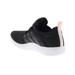 Tênis adidas Climacool Fresh Bounce - Feminino - Foto 6
