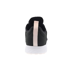 Tênis adidas Climacool Fresh Bounce - Feminino - Foto 7