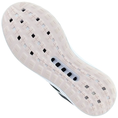 Tênis adidas Climacool Fresh Bounce - Feminino - Foto 10
