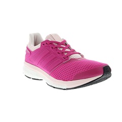Tênis adidas Supernova Glide Boost 8 - Feminino - Foto 2