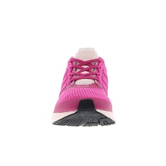 Tênis adidas Supernova Glide Boost 8 - Feminino - Foto 3