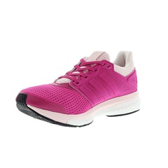 Tênis adidas Supernova Glide Boost 8 - Feminino - Foto 4