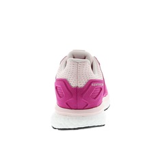 Tênis adidas Supernova Glide Boost 8 - Feminino - Foto 7