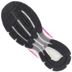 Tênis adidas Supernova Glide Boost 8 - Feminino - Foto 10