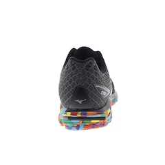Tênis Mizuno Wave Prorunner 19 Osaka - Masculino - Foto 7
