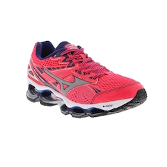 Tênis Mizuno Wave Viper - Feminino - Foto 2