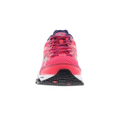 Tênis Mizuno Wave Viper - Feminino - Foto 3
