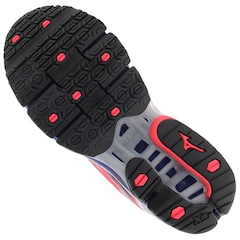 Tênis Mizuno Wave Viper - Feminino - Foto 10