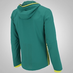 Agasalho do Palmeiras Viagem adidas - Masculino - Foto 5