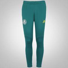Agasalho do Palmeiras Viagem adidas - Masculino - Foto 6