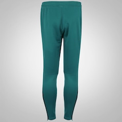 Agasalho do Palmeiras Viagem adidas - Masculino - Foto 7