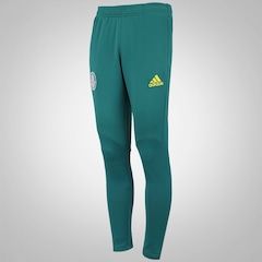 Agasalho do Palmeiras Viagem adidas - Masculino - Foto 8