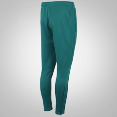 Agasalho do Palmeiras Viagem adidas - Masculino - Foto 9