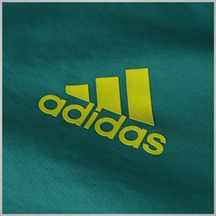 Agasalho do Palmeiras Viagem adidas - Masculino - Foto 11