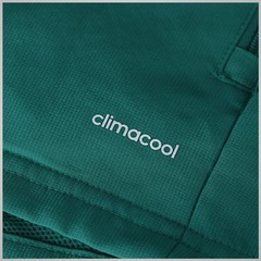 Agasalho do Palmeiras Viagem adidas - Masculino - Foto 12