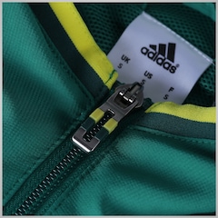 Agasalho do Palmeiras Viagem adidas - Masculino - Foto 13