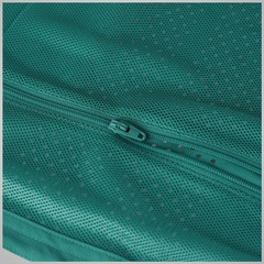 Agasalho do Palmeiras Viagem adidas - Masculino - Foto 14