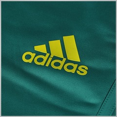 Agasalho do Palmeiras Viagem adidas - Masculino - Foto 15