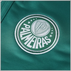 Agasalho do Palmeiras Viagem adidas - Masculino - Foto 16