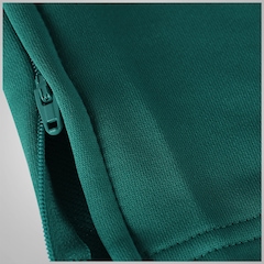Agasalho do Palmeiras Viagem adidas - Masculino - Foto 17