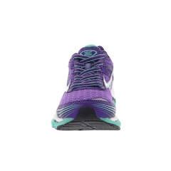 Tênis Mizuno Wave Paradox 2 - Feminino - Foto 3