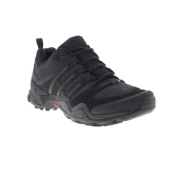 Tênis adidas Fast X - Masculino - Foto 2