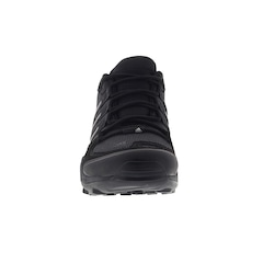 Tênis adidas Fast X - Masculino - Foto 3