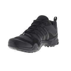 Tênis adidas Fast X - Masculino - Foto 4