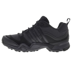 Tênis adidas Fast X - Masculino - Foto 5
