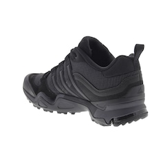 Tênis adidas Fast X - Masculino - Foto 6