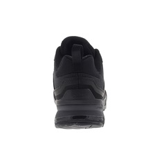 Tênis adidas Fast X - Masculino - Foto 7