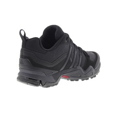 Tênis adidas Fast X - Masculino - Foto 8