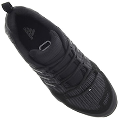 Tênis adidas Fast X - Masculino - Foto 9