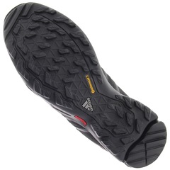 Tênis adidas Fast X - Masculino - Foto 10