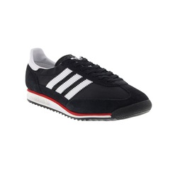 Tênis adidas Sl 72 - Masculino - Foto 2