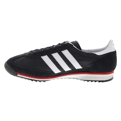 Tênis adidas Sl 72 - Masculino - Foto 5