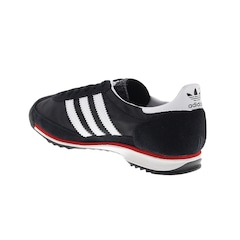 Tênis adidas Sl 72 - Masculino - Foto 6