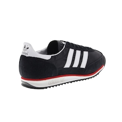 Tênis adidas Sl 72 - Masculino - Foto 8