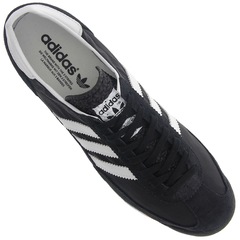 Tênis adidas Sl 72 - Masculino - Foto 9