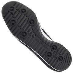 Tênis adidas Sl 72 - Masculino - Foto 10