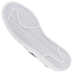 Tenis adidas Superstar Foundation - Foto 10