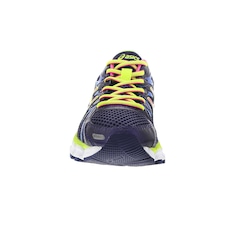 Tênis Asics Gel Sendai 3 - Feminino - Foto 3