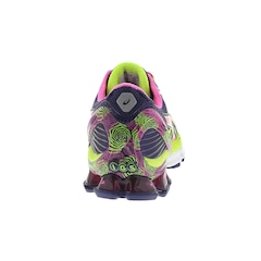 Tênis Asics Gel Sendai 3 - Feminino - Foto 7