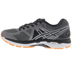 Tênis Asics GT-2000 4 - Masculino - Foto 5
