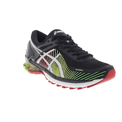 Tênis Asics Gel Kinsei 6 - Masculino - Foto 2
